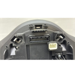 Compteur PEUGEOT 108
