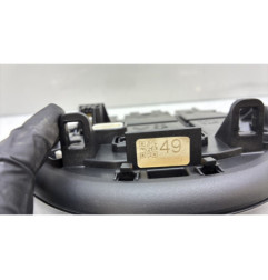 Compteur PEUGEOT 108