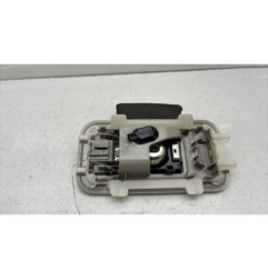 Eclairage de plafonnier PEUGEOT 108
