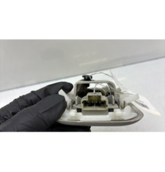Eclairage de plafonnier PEUGEOT 108