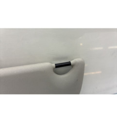 Pare soleil gauche PEUGEOT 108