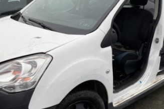 Pompe de direction CITROEN BERLINGO 2