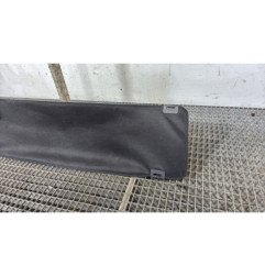 Plage arriere PEUGEOT 108