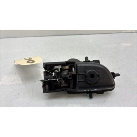 Poignee interieur avant gauche PEUGEOT 108