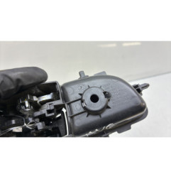 Poignee interieur avant gauche PEUGEOT 108