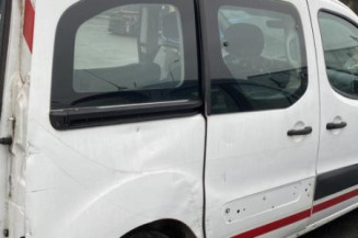Pompe de direction CITROEN BERLINGO 2