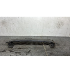 Renfort pare choc avant (traverse) PEUGEOT 108 Photo n°1