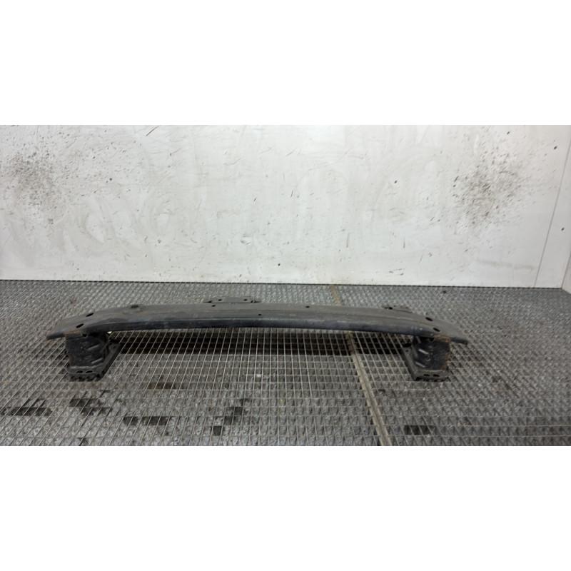 Renfort pare choc avant (traverse) PEUGEOT 108 Photo n°1