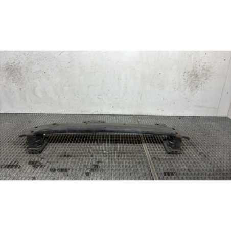 Renfort pare choc avant (traverse) PEUGEOT 108 Photo n°1