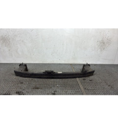 Renfort pare choc avant (traverse) PEUGEOT 108