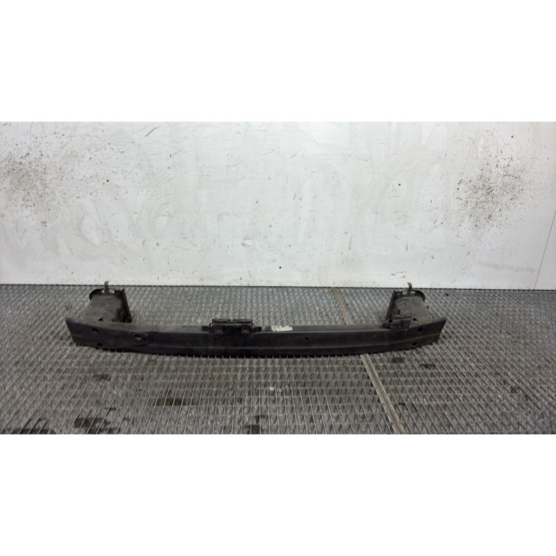 Renfort pare choc avant (traverse) PEUGEOT 108 Photo n°2