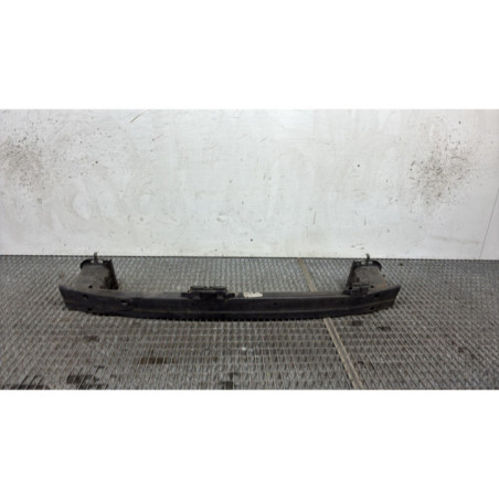 Renfort pare choc avant (traverse) PEUGEOT 108