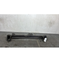Renfort pare choc avant (traverse) PEUGEOT 108