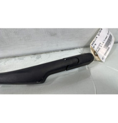 Bras essuie glace arriere DS DS3