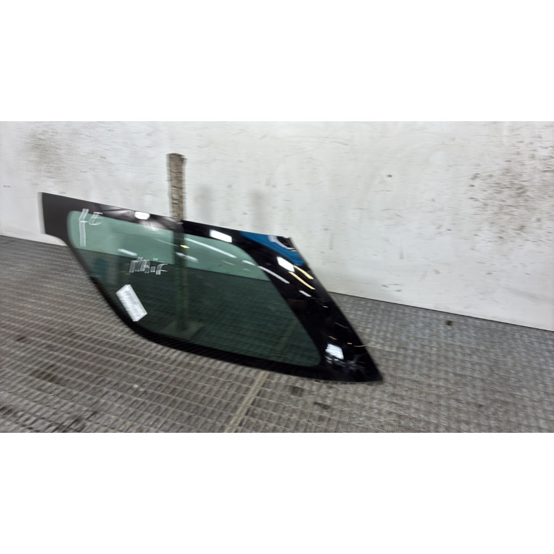Custode arriere gauche DS DS3 Photo n°3
