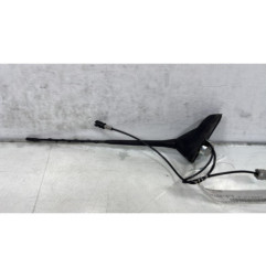 Antenne DS DS3