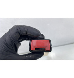 Attache ceinture avant droit DS DS3