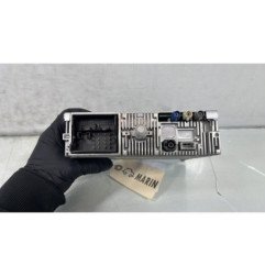 Autoradio d'origine DS DS3