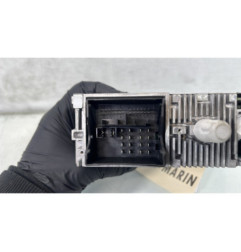 Autoradio d'origine DS DS3