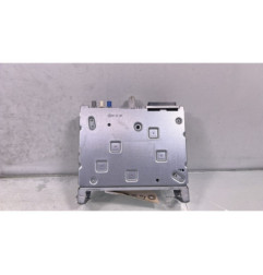 Autoradio d'origine DS DS3