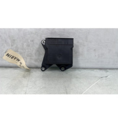 Boitier air bag DS DS3 Photo n°1
