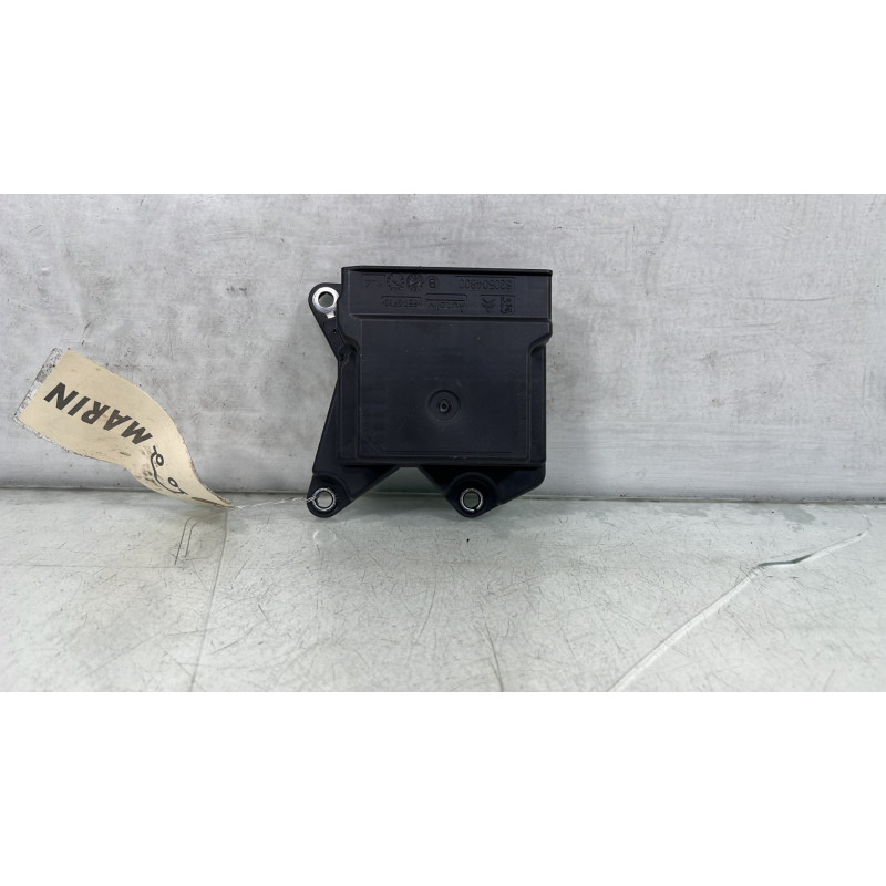 Boitier air bag DS DS3 Photo n°1