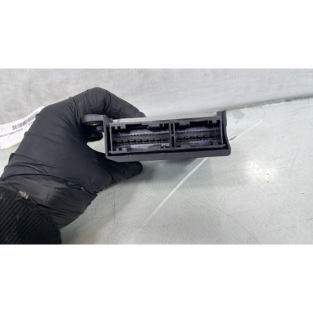 Boitier air bag DS DS3