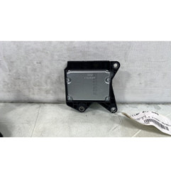 Boitier air bag DS DS3