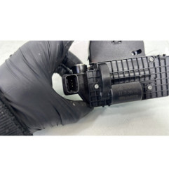 Serrure de coffre DS DS3