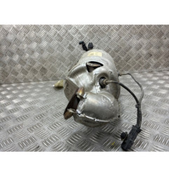 Catalyseur (echappement) DS DS3