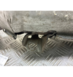 Catalyseur (echappement) DS DS3