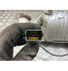 Catalyseur (echappement) DS DS3