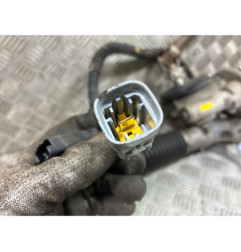 Cremaillere assistee DS DS3