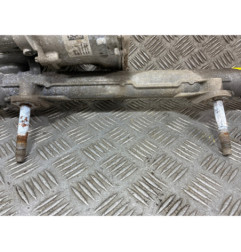 Cremaillere assistee DS DS3