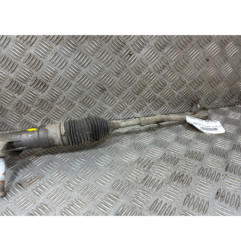 Cremaillere assistee DS DS3