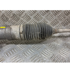 Cremaillere assistee DS DS3
