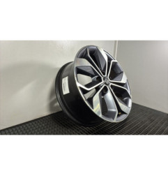 Jante RENAULT MEGANE 4