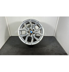 Jante BMW X3 F25 Photo n°1