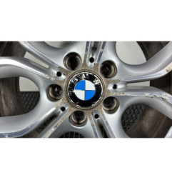 Jante BMW X3 F25