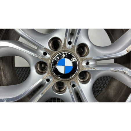 Jante BMW X3 F25