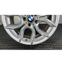 Jante BMW X3 F25