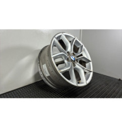 Jante BMW X3 F25