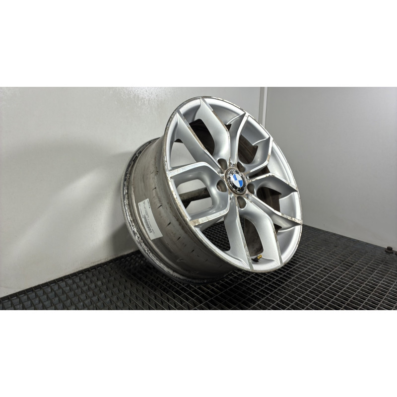 Jante BMW X3 F25 Photo n°5