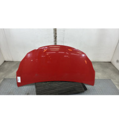 Capot SUZUKI ALTO 3 Photo n°1