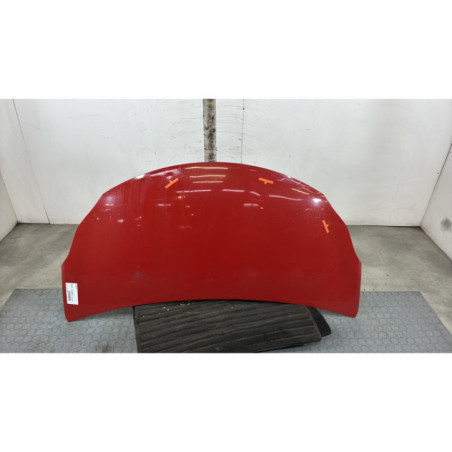 Capot SUZUKI ALTO 3 Photo n°1