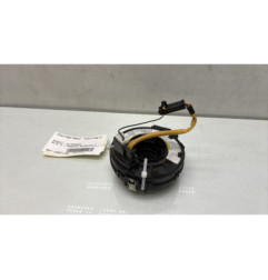 Contacteur tournant SUZUKI ALTO 3