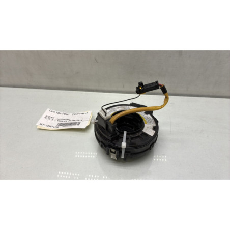 Contacteur tournant SUZUKI ALTO 3