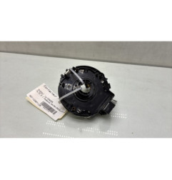 Contacteur tournant SUZUKI ALTO 3