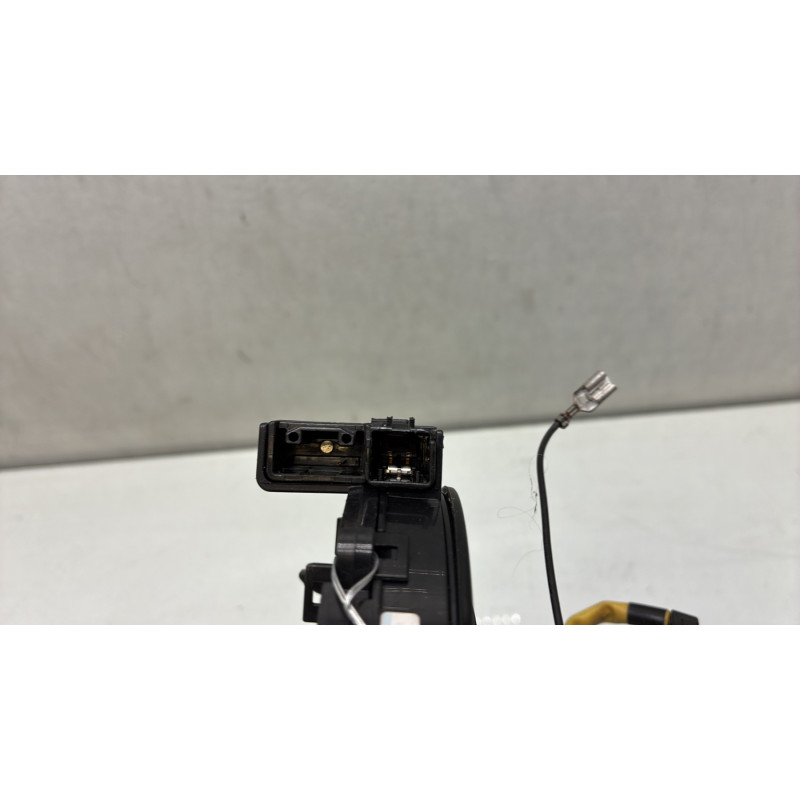 Contacteur tournant SUZUKI ALTO 3 Photo n°4