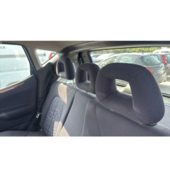 Retroviseur gauche MERCEDES CLASSE A 168